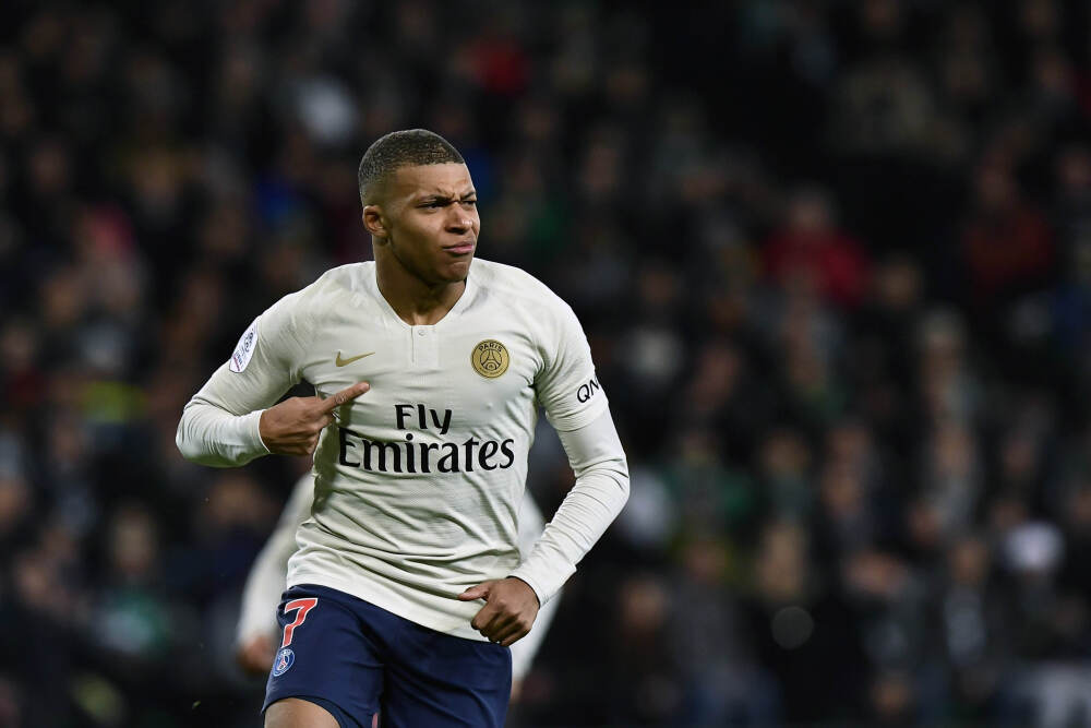 英特尔高层持续动荡 首席战略官即将离职